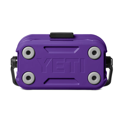 8 Hard Cooler - US 8046