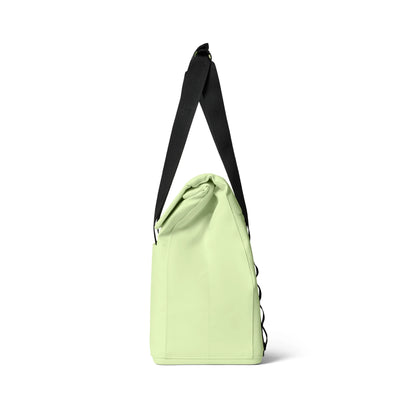 14L Insulated Tote Bag - US 9485