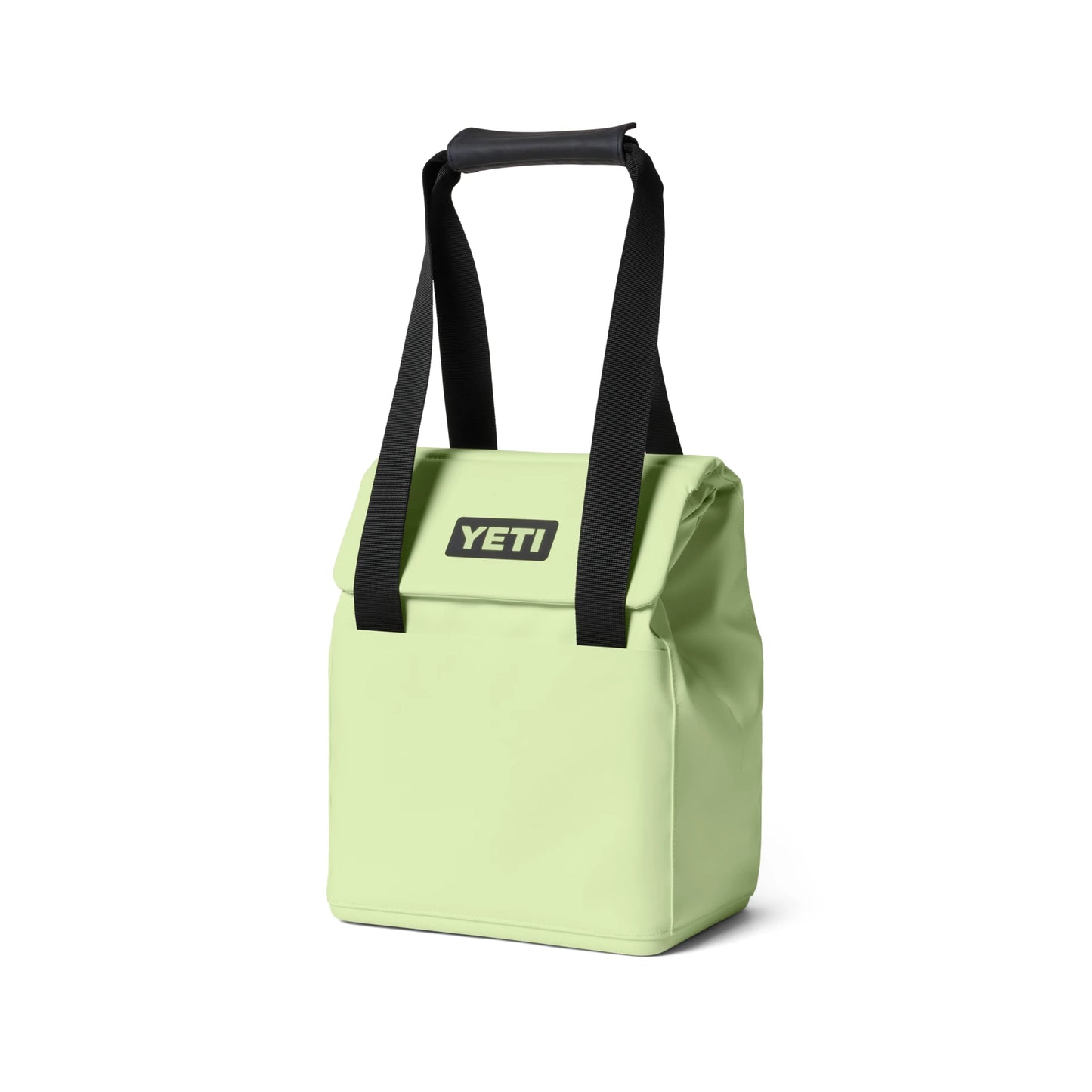 14L Insulated Tote Bag - US 9485