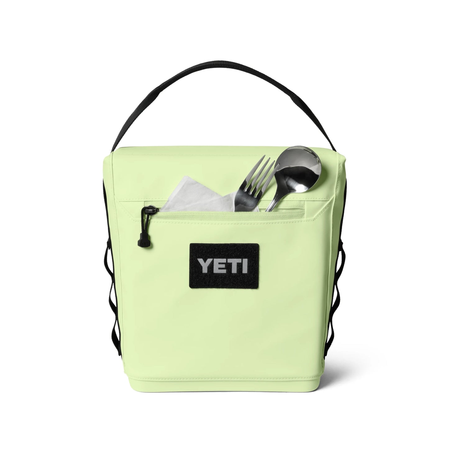 6L Lunch Bag - US 8015