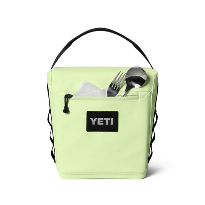 6L Lunch Bag - US 8015