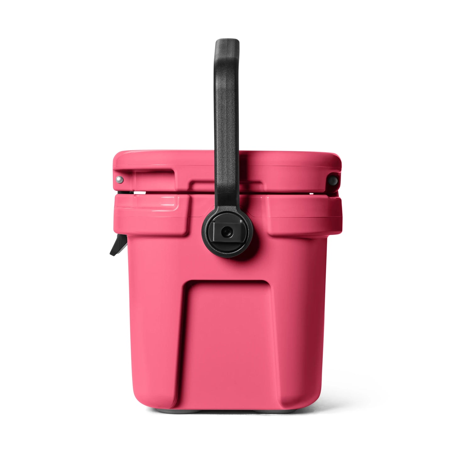 8 Hard Cooler - US 5601