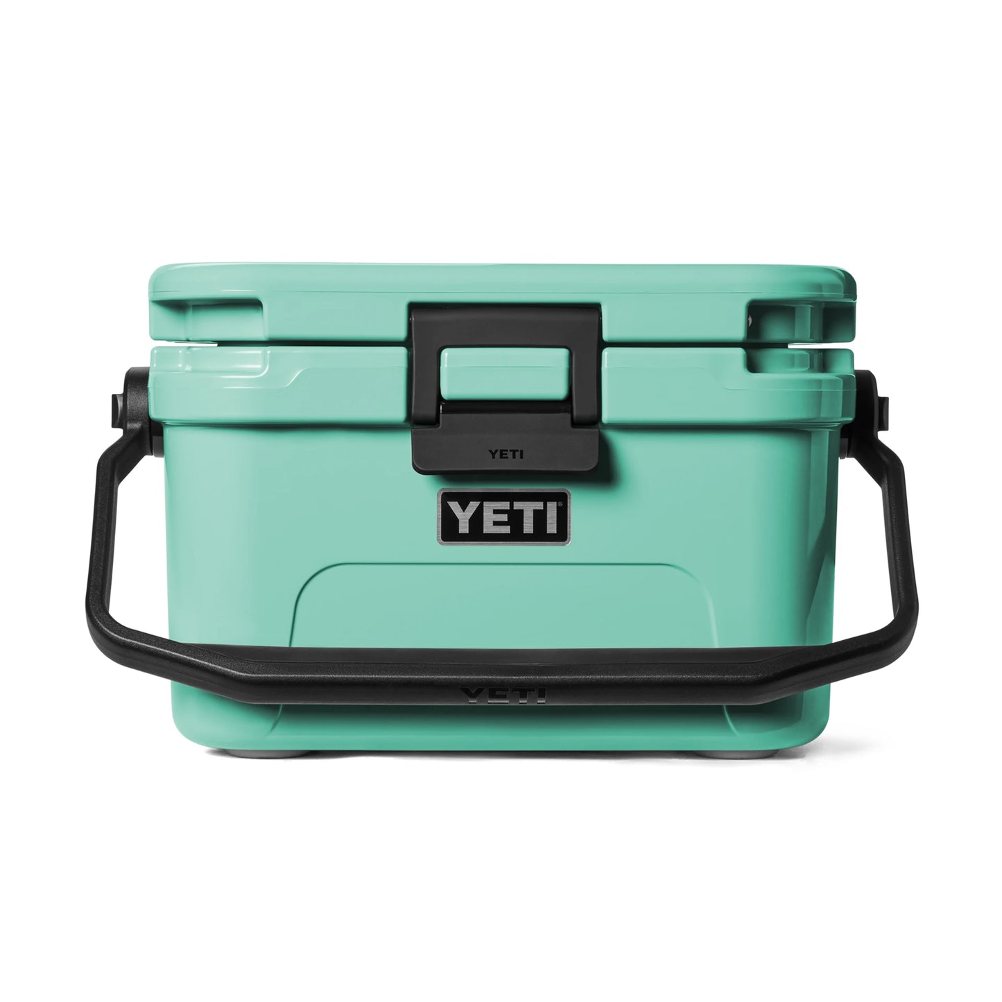 8 Hard Cooler - US 6474