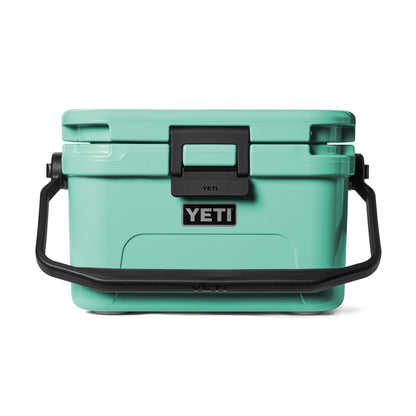 8 Hard Cooler - US 6474