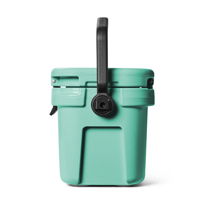 8 Hard Cooler - US 6474