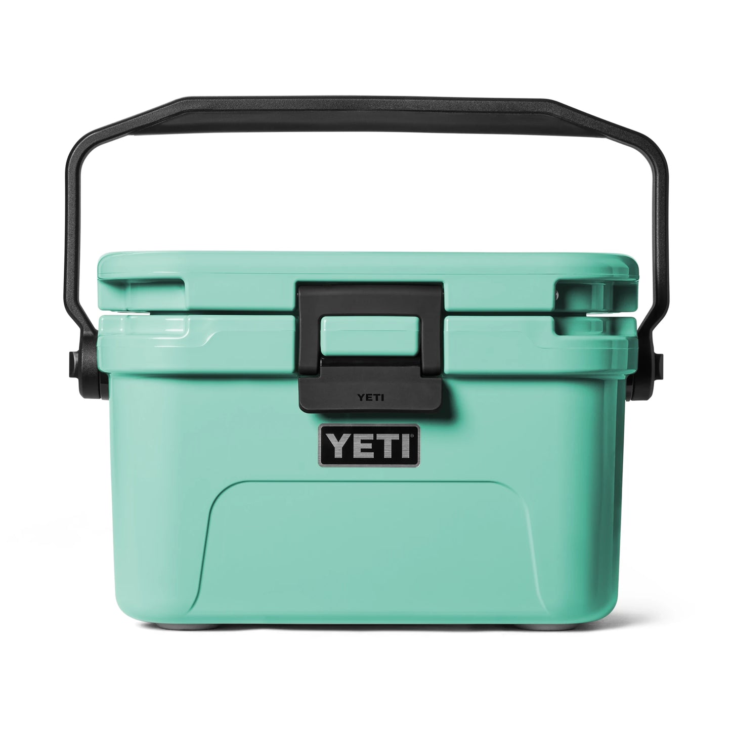 8 Hard Cooler - US 6474