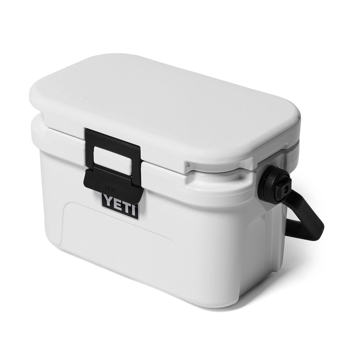 8 Hard Cooler - US 7646