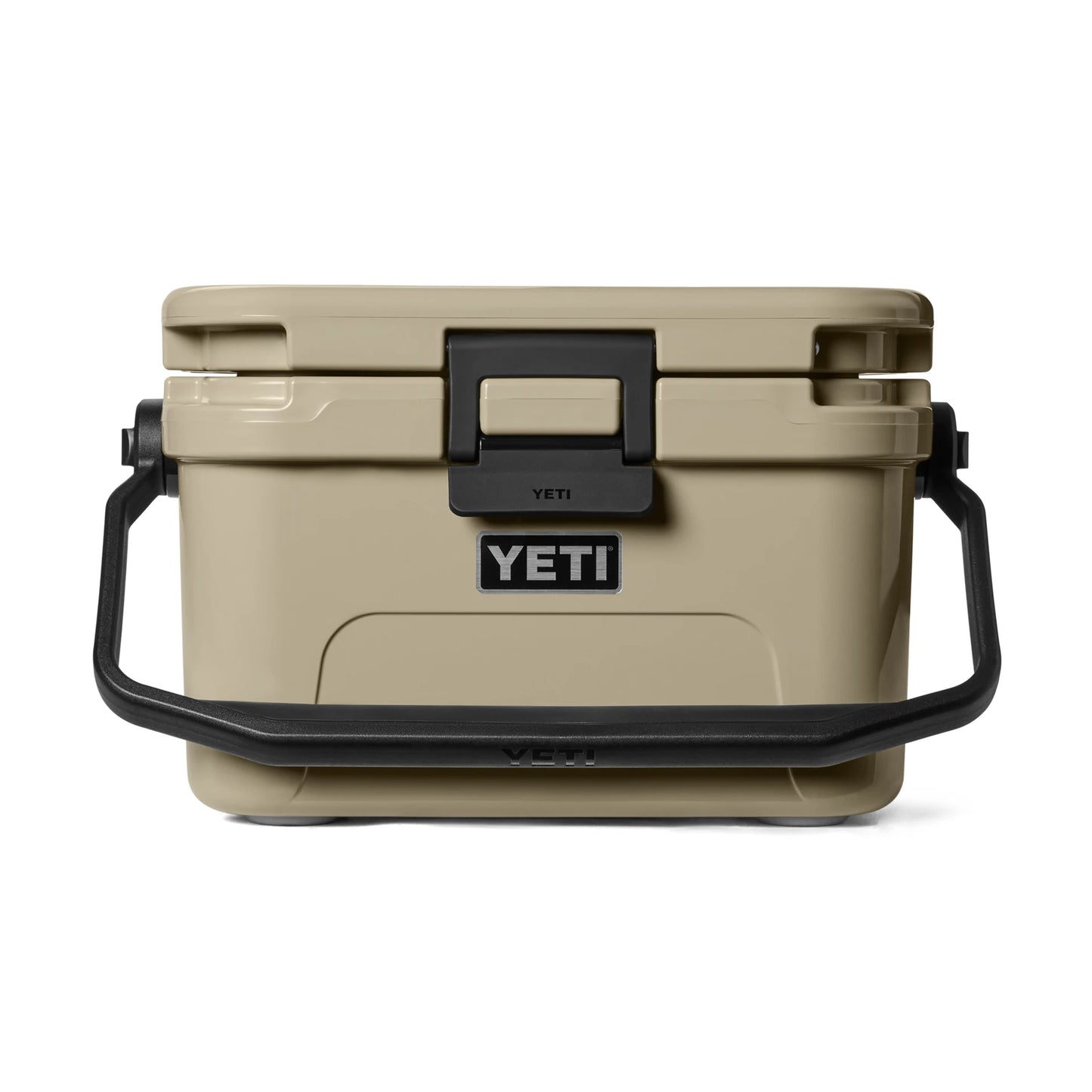 8 Hard Cooler - US 1185