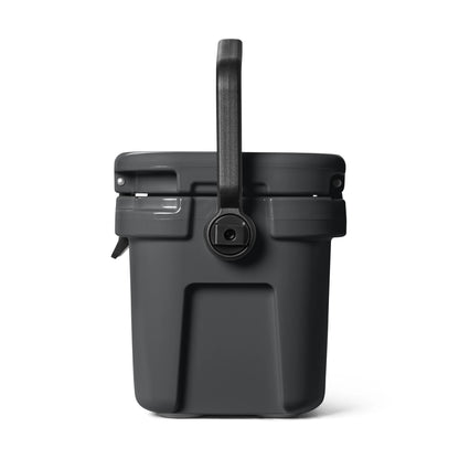 8 Hard Cooler - US 2449