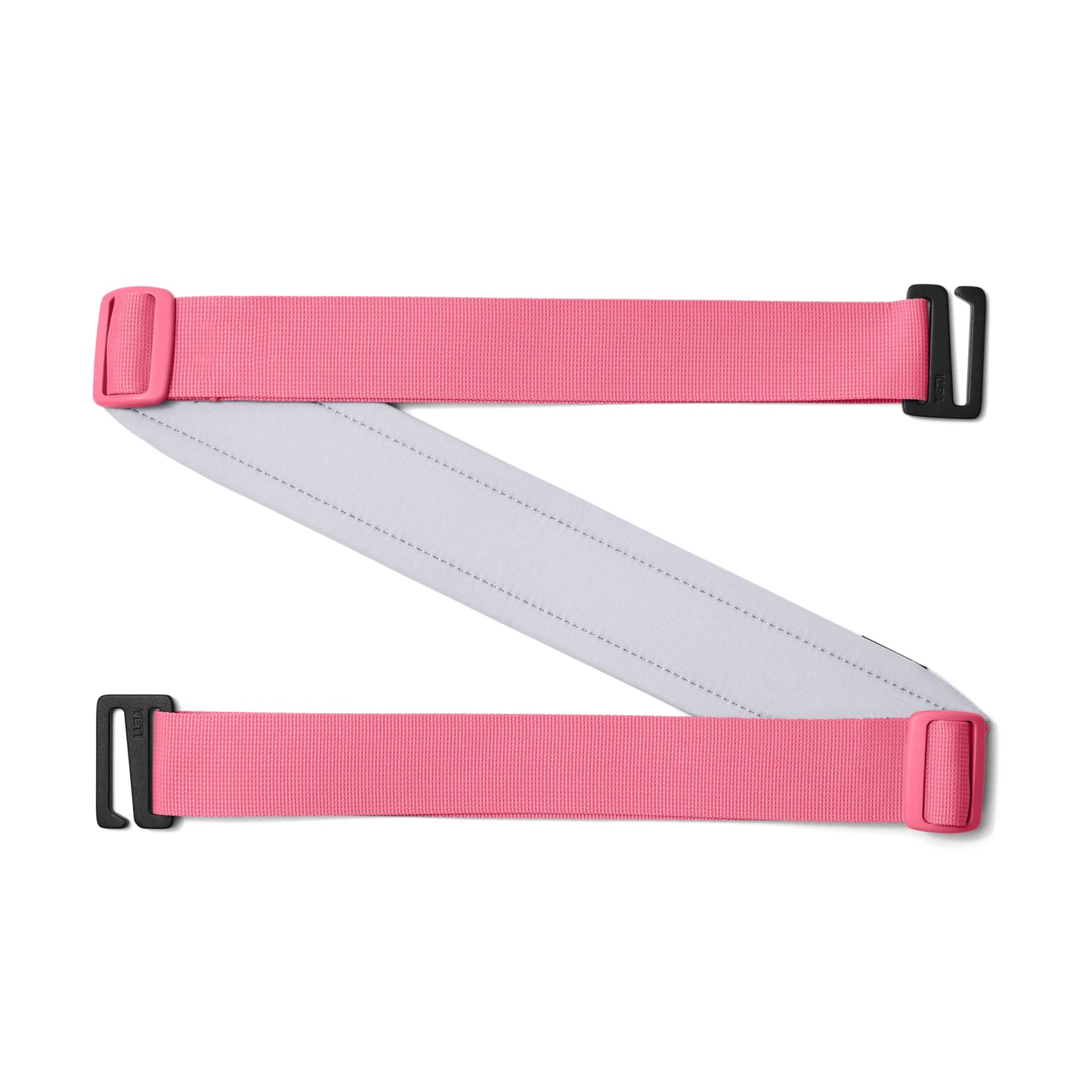 Shoulder Strap - US 6495