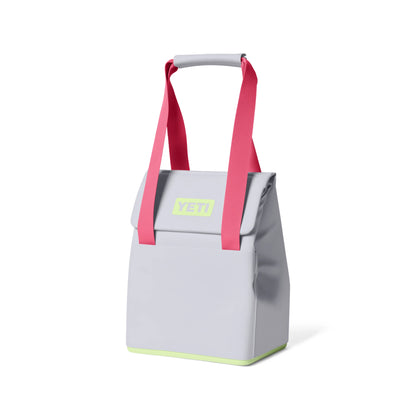 14L Insulated Tote Bag - US 0153