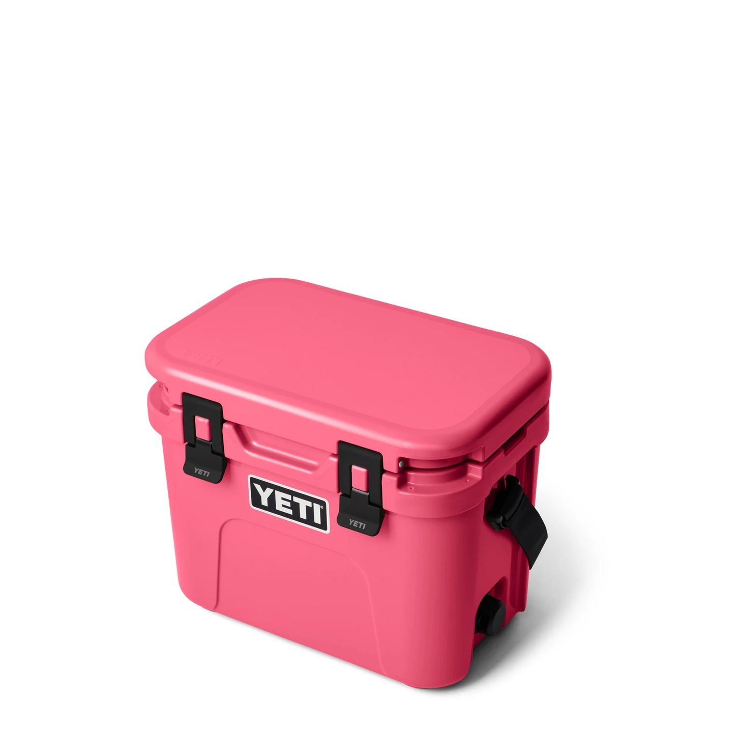 15 Hard Cooler - US 9954