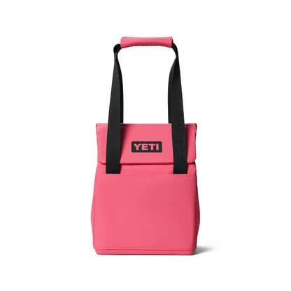 14L Insulated Tote Bag - US 5469