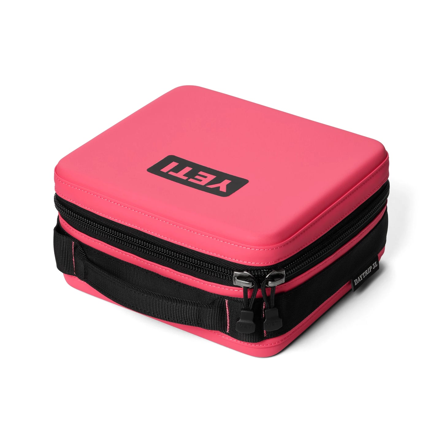 3L Lunch Box - US 6590