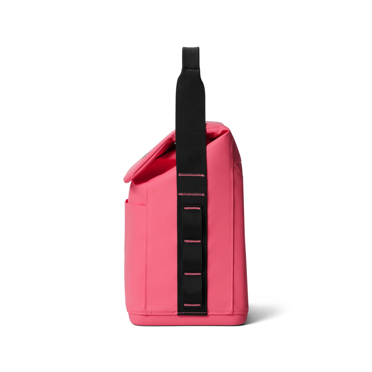 6L Lunch Bag - US 7351