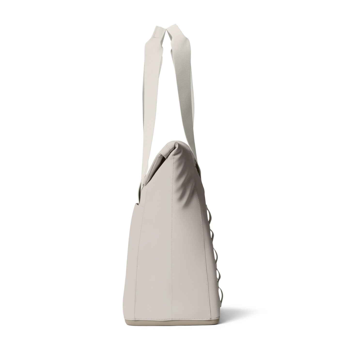 20L Insulated Tote Bag - US 8077