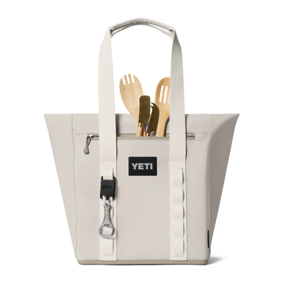 20L Insulated Tote Bag - US 8077