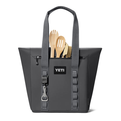20L Insulated Tote Bag - US 1122