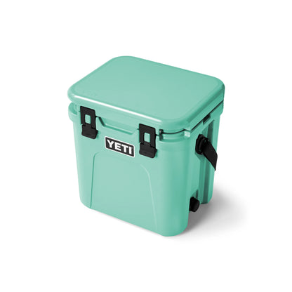 24 Hard Cooler - US 4332