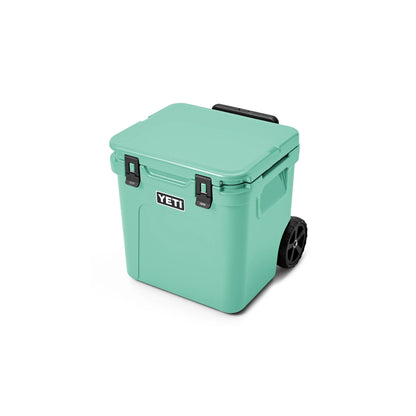 48 Wheeled Cooler - US 6045