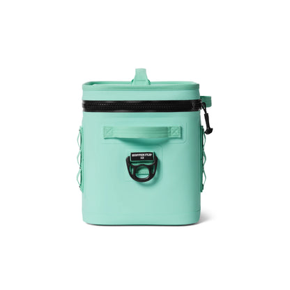 12 Soft Cooler - US 0712