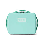 5L Lunch Box - US 4563