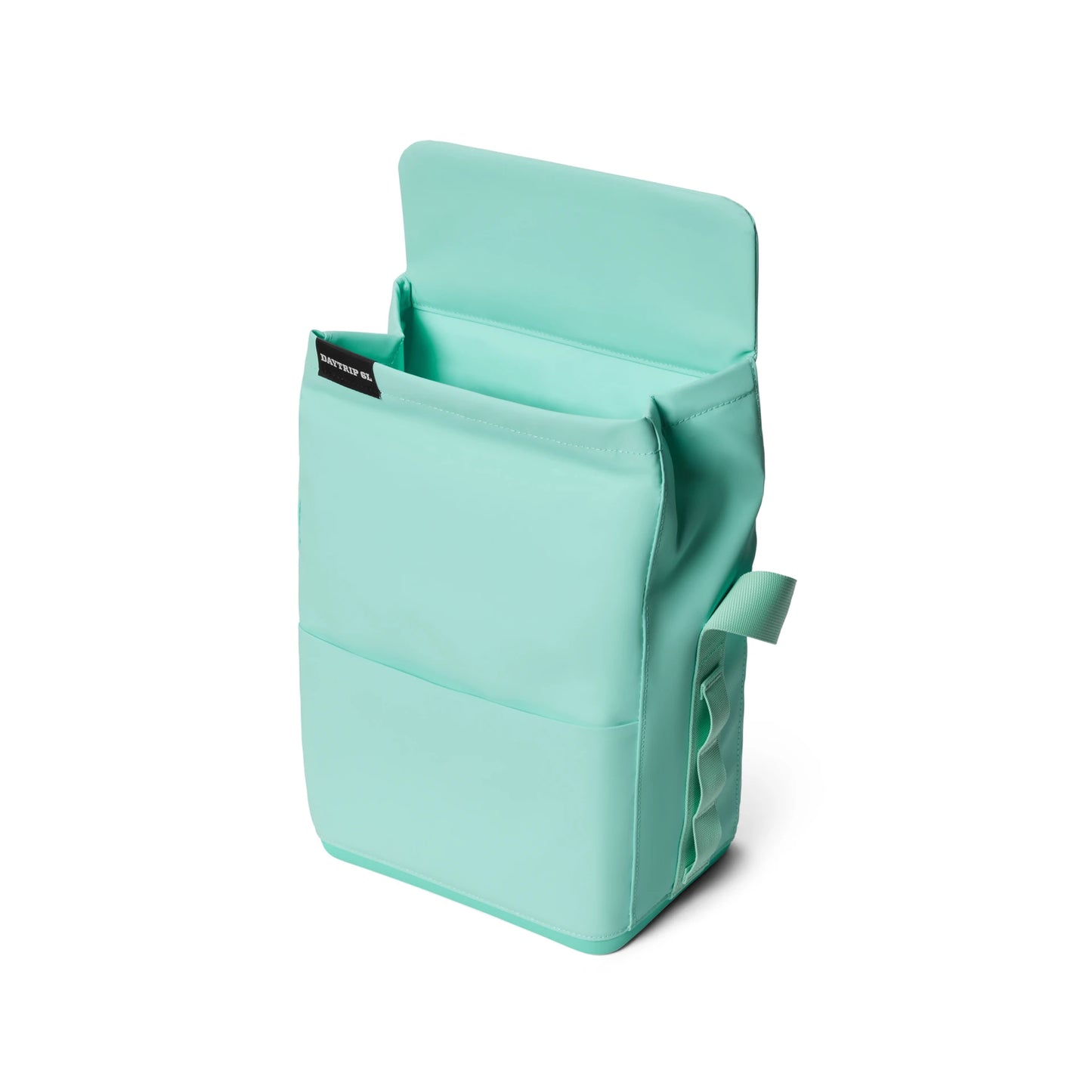 6L Lunch Bag - US 8736
