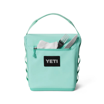 6L Lunch Bag - US 8736