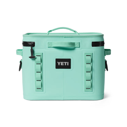 18 Soft Cooler - US 8161