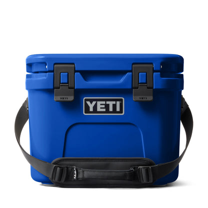 15 Hard Cooler - US 0630