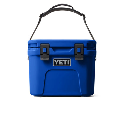 15 Hard Cooler - US 0630
