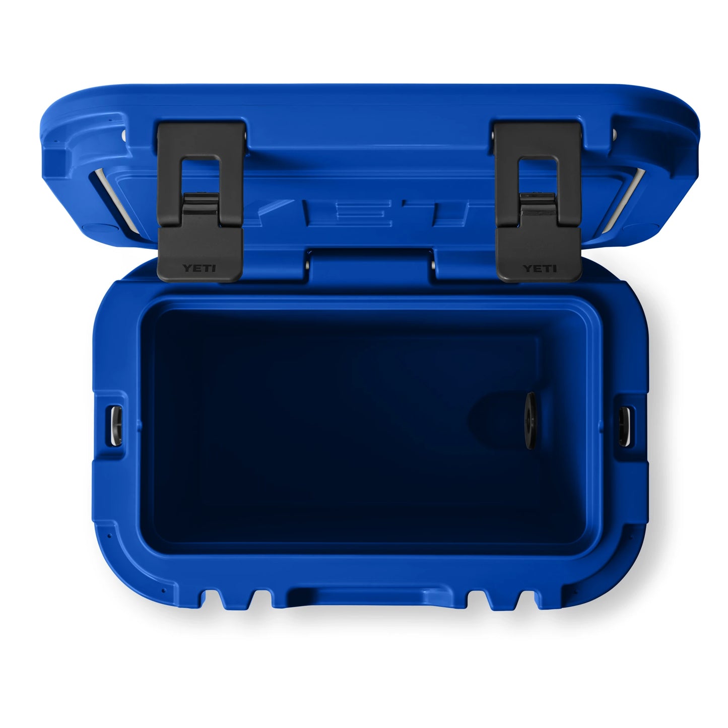 15 Hard Cooler - US 0630
