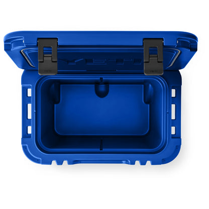32 Wheeled Cooler - US 2318