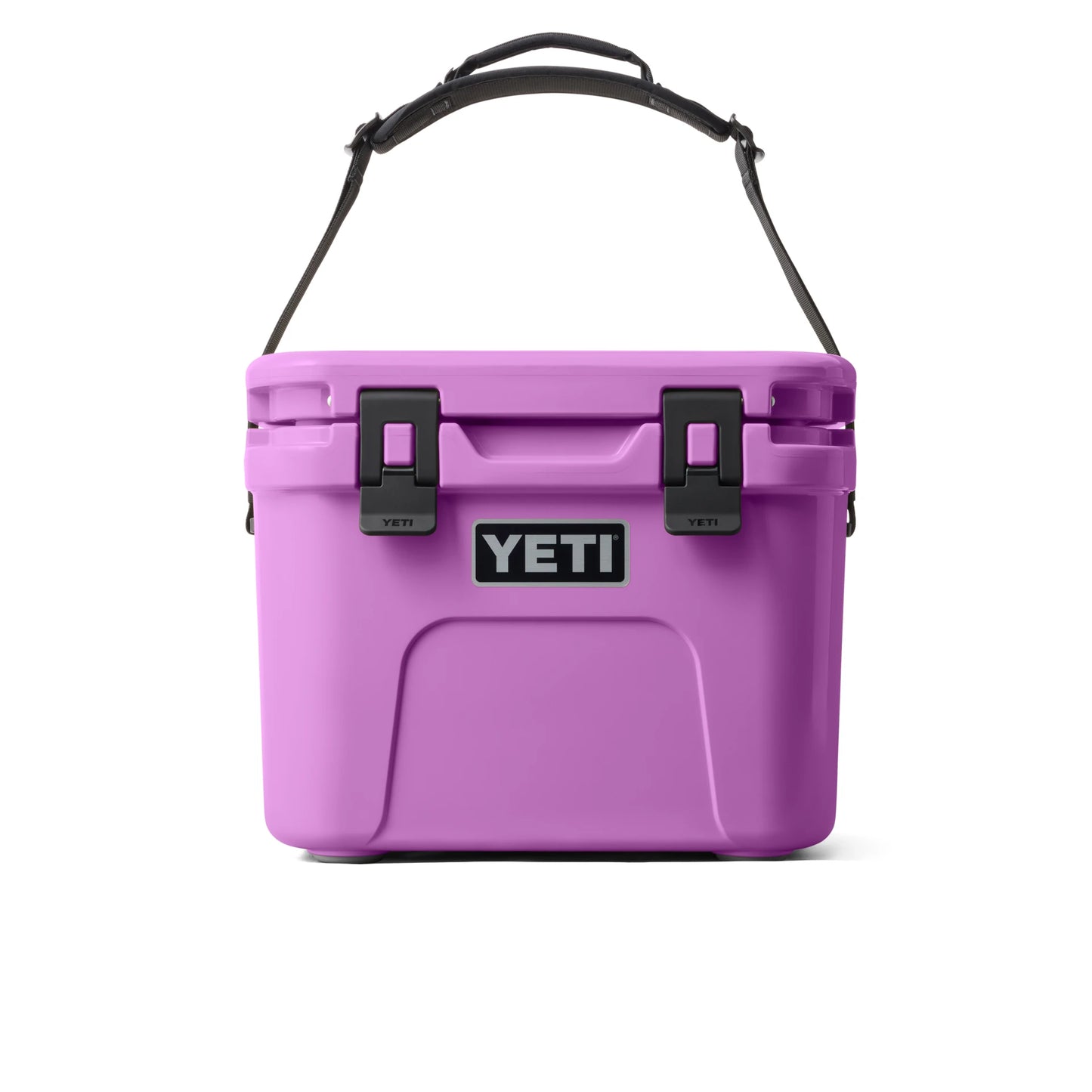 15 Hard Cooler - US 3324