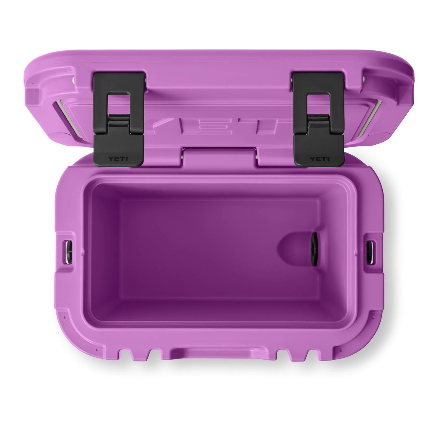 15 Hard Cooler - US 3324