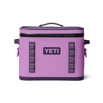 18 Soft Cooler - US 7721