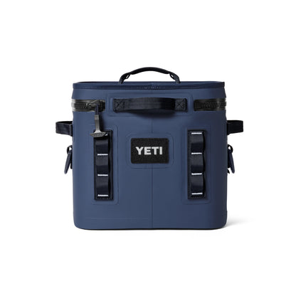 12 Soft Cooler - US 3804