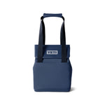 14L Insulated Tote Bag - US 4857