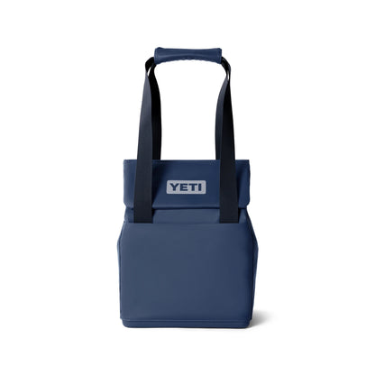 14L Insulated Tote Bag - US 4857