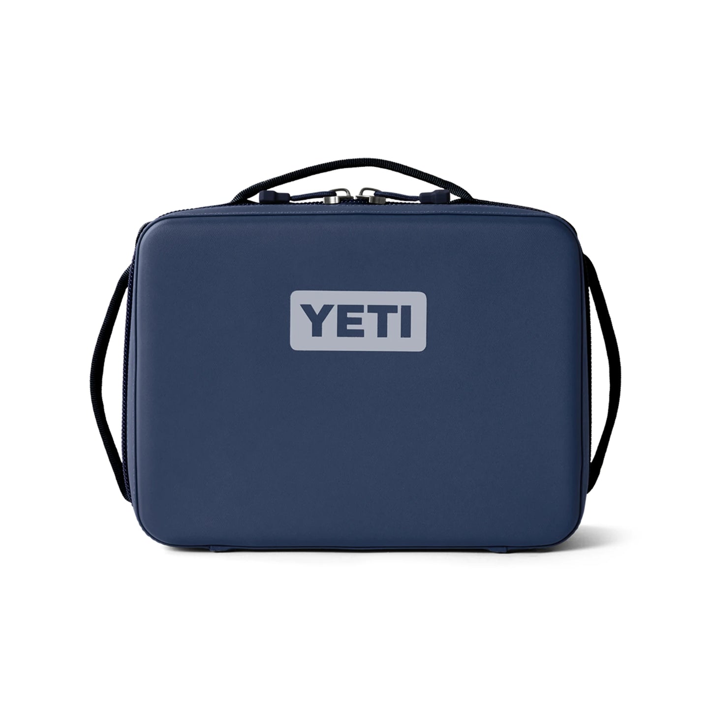 5L Lunch Box - US 0026