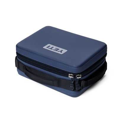 5L Lunch Box - US 0026
