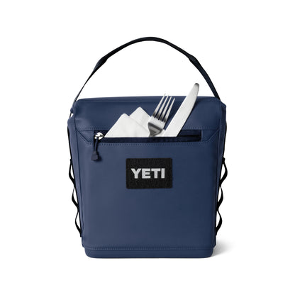 6L Lunch Bag - US 6315