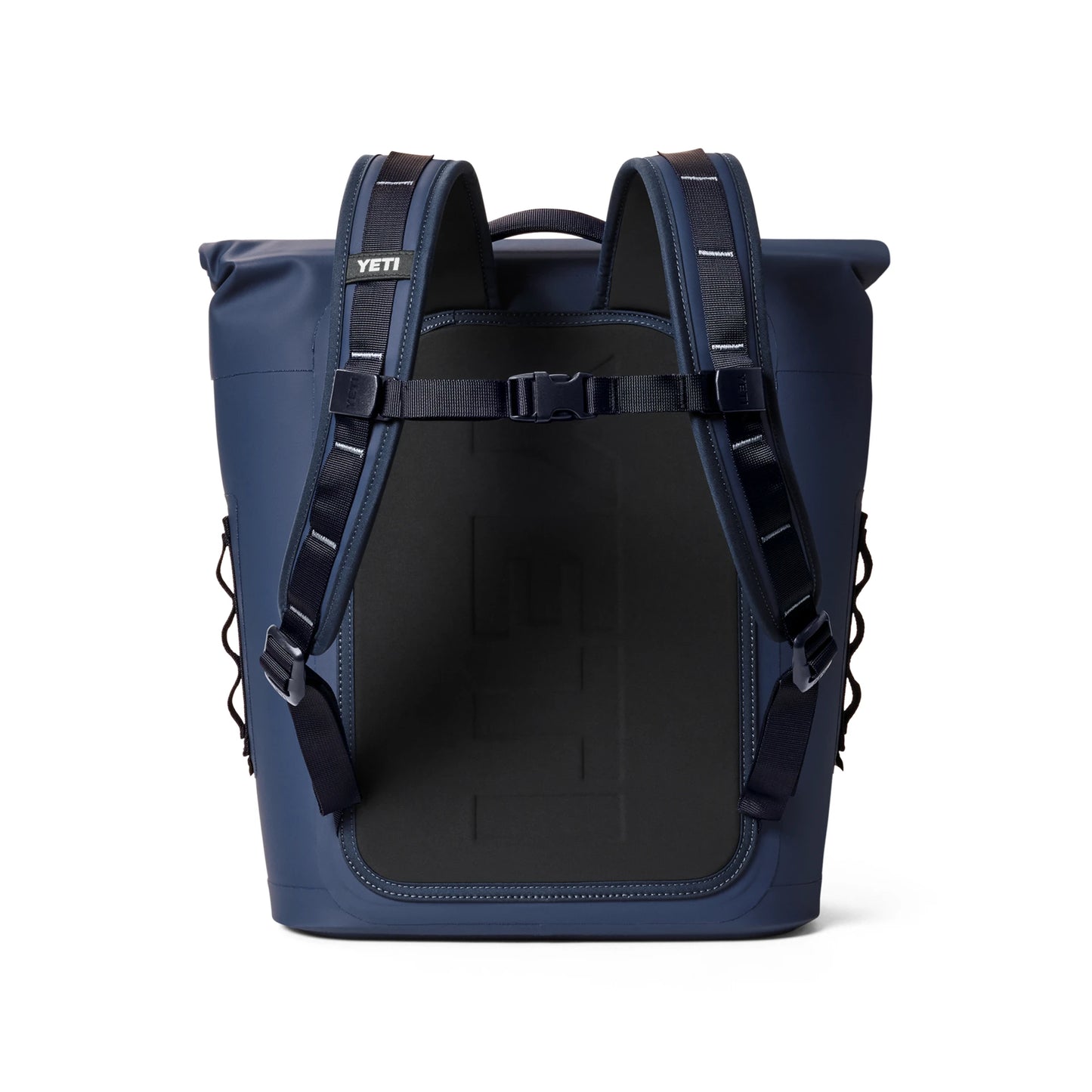 M12 Backpack Soft Cooler - US 3784