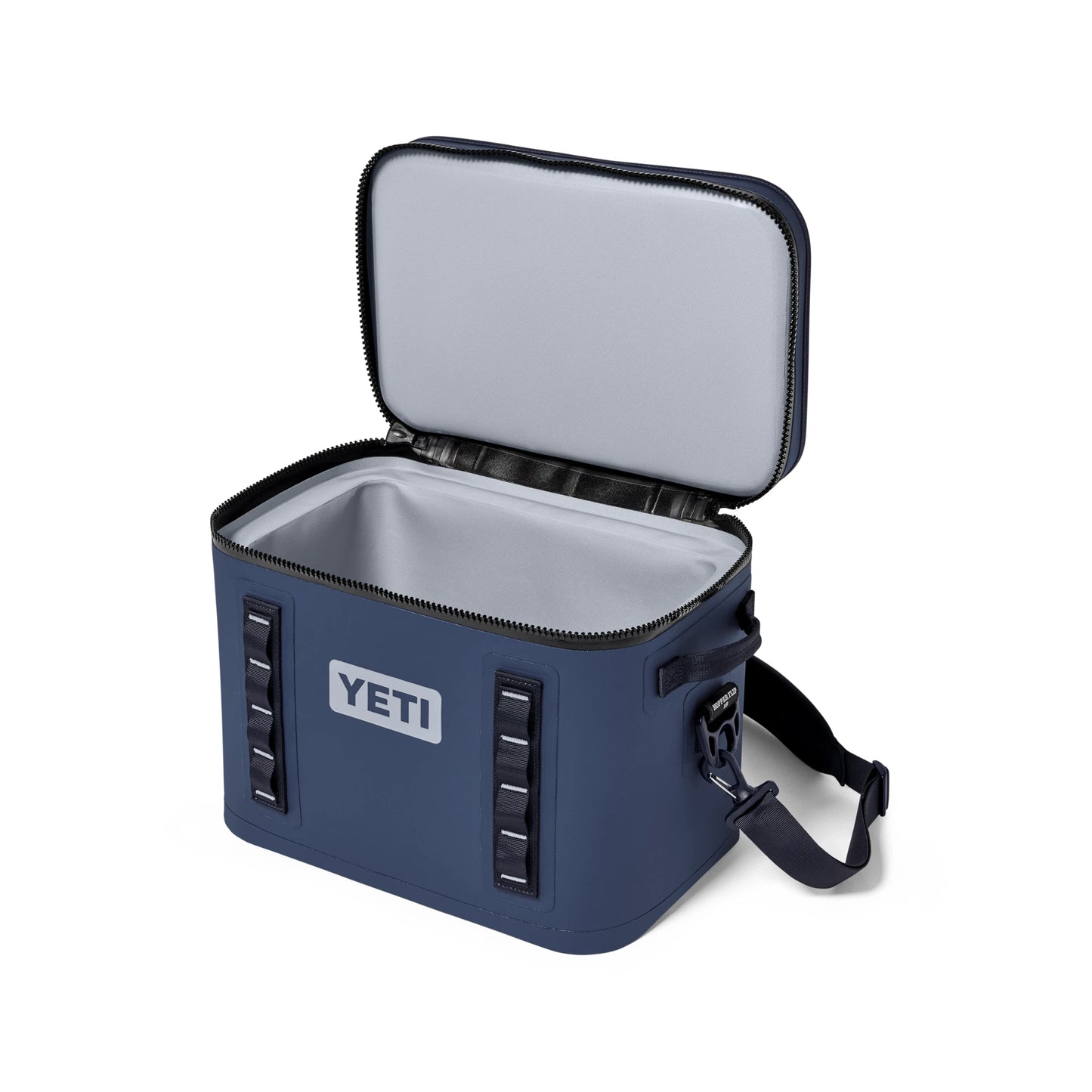 18 Soft Cooler - US 5620