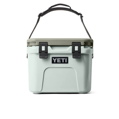 15 Hard Cooler - US 1054