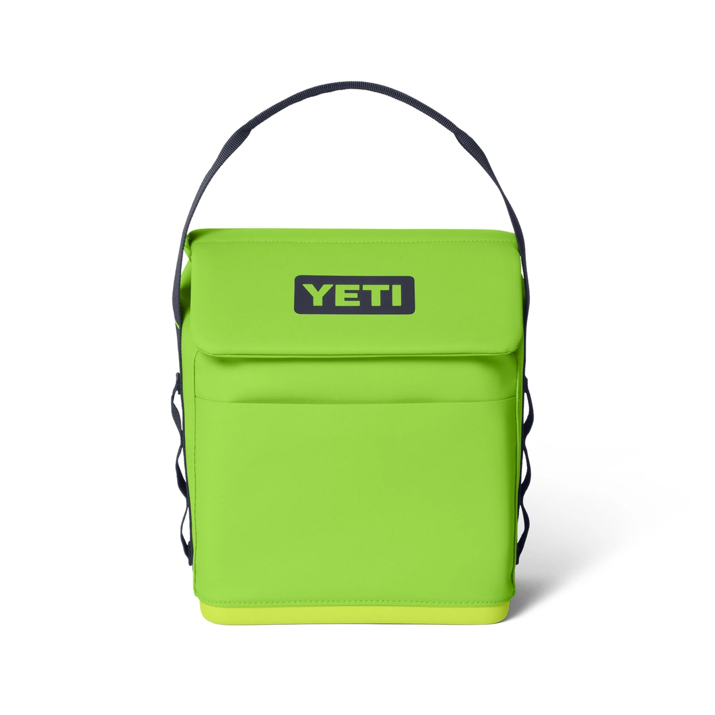 6L Lunch Bag - US 8563