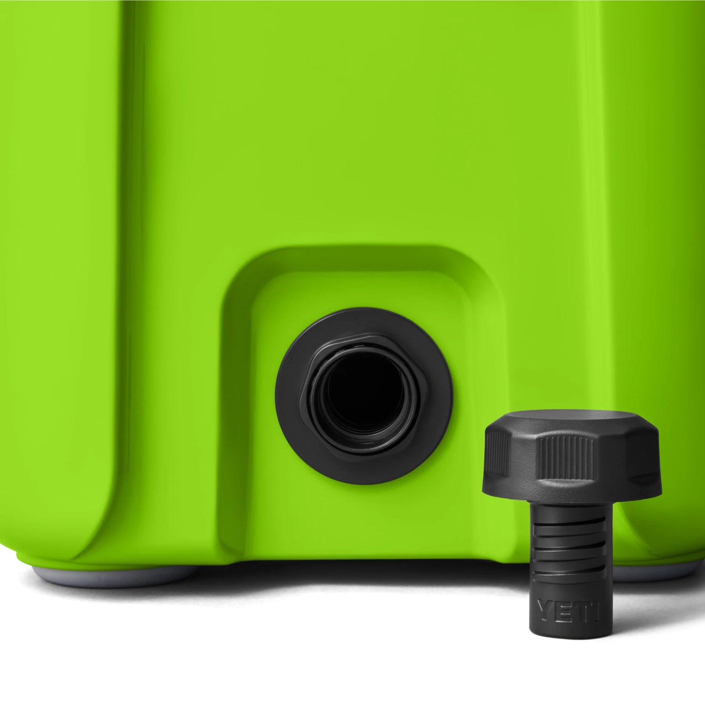 15 Hard Cooler - US 4069