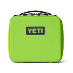 3L Lunch Box - US 8675