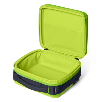 3L Lunch Box - US 8675