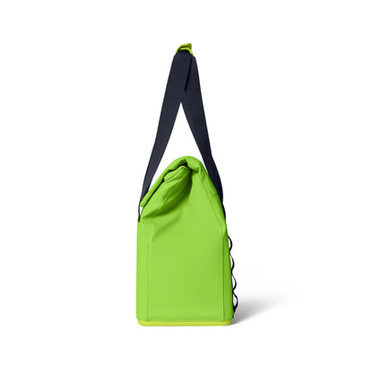 14L Insulated Tote Bag - US 5843